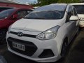 Well-maintained Hyundai Grand i10 E 2015 for sale-3