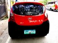 For sale Hyundai Eon 2012 model Lady driven-2