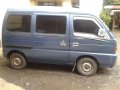 For Sale: SUZUKI Multicab Van Type-0