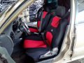 ASAP Rush Sale Mitsubishi Lancer 93 -5