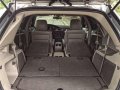 2006 CHRYSLER PACIFICA A/T FOR SALE-10