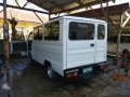 Mitsubishi L300 Fb 97model FOR SALE-4