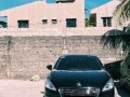 Peugeot 508 (2015 Model) FOR SALE-4