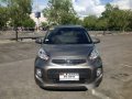 Well-maintained Kia Picanto 2017 for sale-3