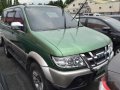 Well-kept Isuzu Crosswind XUV 2011 for sale-2