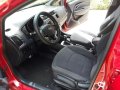 Kia Rio Hatchback 1.4 2012 AT FOR SALE-10