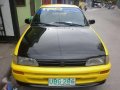 1995 Toyota Corolla FOR SALE-7