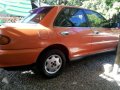 Mitsubishi Lancer 1994 for sale-11