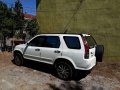 2003 Honda CRV for sale-4
