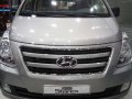 FOR SALE 2018 HYUNDAI Grand Starex Lowest Dp Promo-0