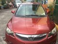 Honda Civic 1.8 S 2011 model automatic FOR SALE-5