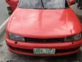 FOR SALE MITSUBISHI Lancer 96 model hotdog-0