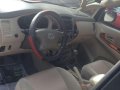 2008 Toyota Innova g mt FOR SALE-2