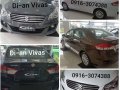 2018 Suzuki Ciaz Alto Ertiga APV FOR SALE-0