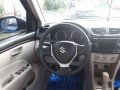 Well-maintained Suzuki Swift Dzire 2014 for sale-10