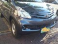 TOYOTA AVANZA 1.3J M/T 2013 FOR SALE-2