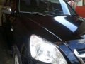 Honda Crv 2002 model FOR SALE-0