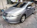 2009 Honda City 1.3 Automatic FOR SALE-4