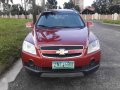 2010 HYUNDAI Tucson CRDi 4x4 FOR SALE-2
