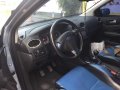 Ford Focus 2008 model Manual transmission FOR SALE-6