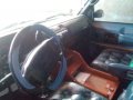 Chevrolet Astro 1995 for sale-3