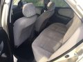 Toyota Vios G 2007 model FOR SALE-8