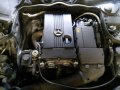 2008 Mercedes Benz C200 Kompressor FOR SALE-2
