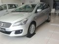 FOR SALE 2018 SUZUKI Ciaz GL MT best deal-2