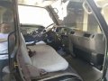 2006 Nissan Urvan van FOR SALE-9