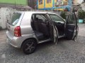 2011 Suzuki Alto STD for sale-2