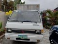 2005 model Mitsubishi L300 FOR SALE-2