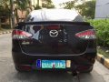 Mazda 2 2012 for sale-5