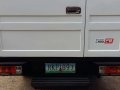 Mitsubishi L300 fb for sale 2011 model diesel-7