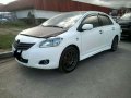 Toyota Vios 1.3 manual 2013mdl FOR SALE-9