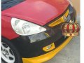 Honda Jazz Fit 2001 for sale-3