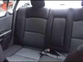 Mazda 3 2009 FOR SALE-3