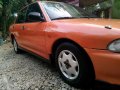 Mitsubishi Lancer 1994 for sale-1