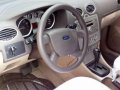 2010 Ford Focus FOR SALE-8
