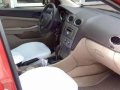2010 Ford Focus FOR SALE-4