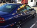 2004 Volvo S40 for sale-1