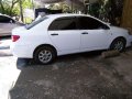 For sale Toyota Altis G  2004-2