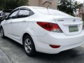 Hyundai Accent 2012 for sale-2