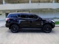 2013 Chevrolet Trailblazer Duramax LT FOR SALE-2