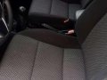 Toyota Vios 2016 1.3E Manual Green For Sale -7