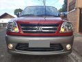 2014 MITSUBISHI Adventure Super Sports Diesel FOR SALE-1