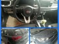 FOR SALE 2018 Kia Rio DX for just 38K ALL IN DP or Kia Picanto AT 18K dp-1