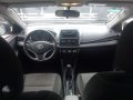 2014 Toyota Vios for sale-6