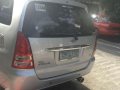 2008 Toyota Innova g mt FOR SALE-7