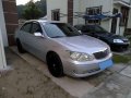 2004 Toyota Camry FOR SALE-3
