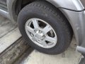 Well-maintained Mitsubishi Adventure GLS 2016 for sale-5